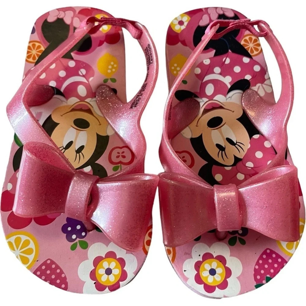Disney minnie mouse